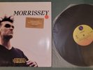 MORRISSEY: Sing Your Life SIRE 12