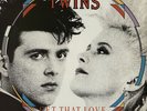 Get That Love Thompson Twins 12
