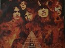 AC/DC Highway to Hell Original Aussie First Press