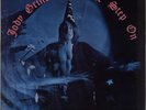 Jody Grind One Step On vinyl LP album record UK TRA210