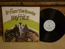 * THE MAYTALS * FROM THE ROOTS * TROJAN RECORDS TRLS 65 * 1970 PRESSING *