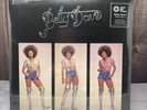 Betty Davis VMP Vinyl Me Please Silver & Blue Splatter 180g LP w/ Inserts SEALED