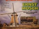 LP-Daar bij de Molen-Ernst Mosch