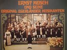 LP-Daar bij de Molen-Ernst Mosch