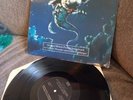 Neverending Story Rare Ost lp synth Giorgio Moroder 80’s Eighties Limahl