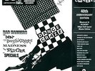 Various Artists - This Are Two Tone (Half Speed Master) (Rsd 2020)  [VINYL]