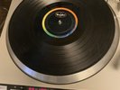 Introducing The Beatles- Vinyl LP - Misprint Oval Red Vee Jay VJLP 1062 Original