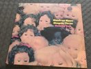 MANFRED MAN-CHAPTER 3-VOLUME 2-1ST UK PRESS-MINT CONDITION-SUPERB SOUND
