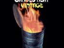 Canned Heat Vintage (Vinyl) 12