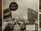 Dave Matthews Band Live At Red Rocks 8.15.95 Vinyl 4LP