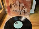 THE TROGGS WILD THING LP  ORIG '66 FONTANA 1ST MONO IN SHRINK