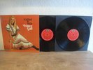 France Gall Portrait in Musik LP 1972