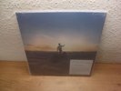 Pink Floyd - The Endless River. 2 x Vinyl, LP, Album 180 gram Factory Sealed
