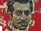 OTIS REDDING The Best Of Otis Redding Vinyl Record Album LP Atlantic 1972 & Soul