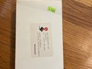 THE BREEDERS - Last Splash RARE Saints VHS Elektra Records Promo