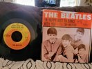 Beatles 45 - 1964 