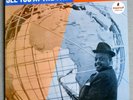 Ben Webster See You At The Fair AP 2LP 45 RPM Ltd. Ed. #0762 Near Mint