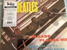BEATLES 