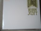 Robin Scott Woman from the Warm Grass SEALED SUNBEAM LP