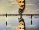 Blonde On Blonde Reflections On a Life  (Vinyl) Expanded  Import