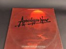 Apocalypse Now Vintage 1979 Vinyl Double LP Soundtrack Elektra Gatefold