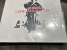 Lone Wolf and Cub Soundtrack Vinyl With Poster Shogun Assassin See Description
