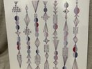 Apologies To Queen Mary by Wild Parade (Record, 2005) Vinyl LP
