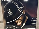 Donuts by J Dilla (Record, 2011) Vinyl Me Please Double LP. Clear Records
