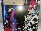 PINK FLOYD - PIPER AT THE GATES OF DAWN RARE RSD MONO LP MINT/SS TOP PSYCH