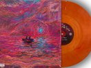 Dave - We’re All Alone In This Together Limited Red 2x 12