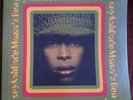 Erykah Badu Mama's Gun NM Vinyl