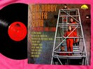 THE BOBBY FULLER FOUR - super clean Vinyl LP - Mustang 901 - I Fought the Law