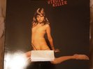 Scorpions - Virgin Killer (NUDE COVER), Vinyl, French