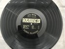 LUCKY THOMPSON Lucky Strikes  LP TRANSITION TRLP 21 US 1956 JAZZ MONO No Sleeve.