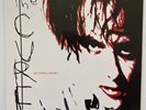The Cure-Bloodflowers 2xLP Fiction NM