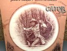 Jerry Reed 