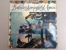 Buffalo Springfield - Again Lp Atlantic/Ri-Fi SD33-226/ATL-ST 08015 Italy Press