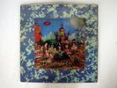 ROLLING STONES THEIR SATANIC MAJESTIES REQUEST LONDON NPS2 JAPAN VINYL LP