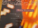 Dream Frequency - Live The Dream (12