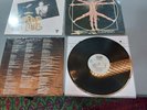 Rage against the machine turnstile leeway cro mags misfits madball hatebreed LP