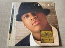 Ne-Yo, In My Own Words, Sealed Vinyl Double LP Record