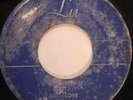 GWEN DAVIS Lost Love / Seven Lonely Days DOO WOP LU Jackson TN Rockabilly