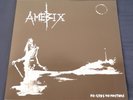 Amebix ‎– No Gods No Masters LP / Punk - Crust