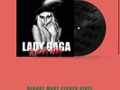 LADY GAGA - Bloody Mary 12’ Vinyl Rare EDITION PRESALE