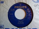 THE OPEN MIND (DRAG SET)-magic potion,PHILIPS,UK,1969,OLD FREAKBEAT REPRO,MINT