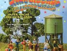King Gizzard and the - Paper Mache Dream Ballon [New Vinyl LP] Colo