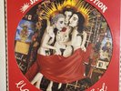 Jane’s Addiction - Classic Girl 12” Picture Disc