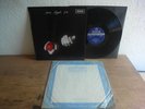 Sam Apple Pie LP Same UK 1st Press PLAYS SUPERB KILLER BLUESY 1969