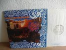 The Allman Brothers Band – Win, Lose Or Draw UK Lp 1975 mint- Southern Rock