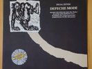 Depeche Mode Shake the disease 12